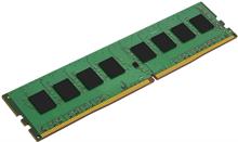 رم کامپیوتر RAM کینگستون DDR4 Non-ECC CL19 DIMM فرکانس 2666 مگاهرتز حافظه 16 گیگابایت